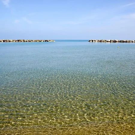 Majorca Готель 2*