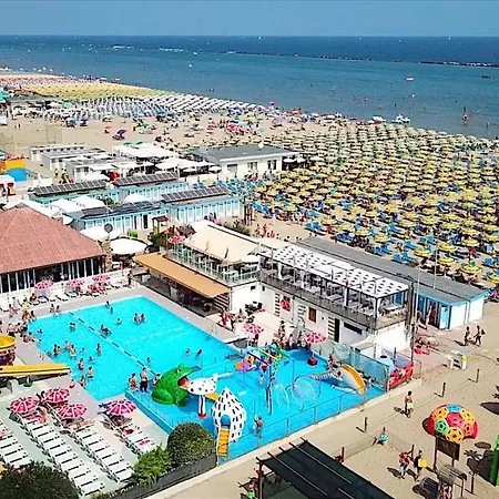 Majorca Otel