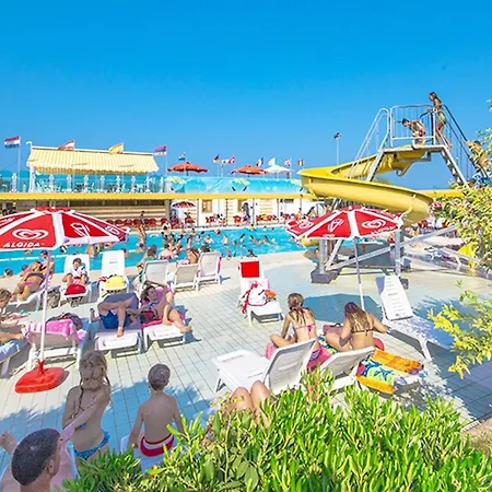 Otel Majorca 2*