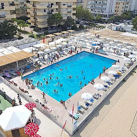 Majorca 2*