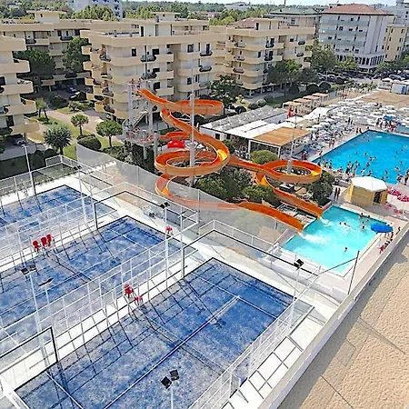 Majorca Cesenatico