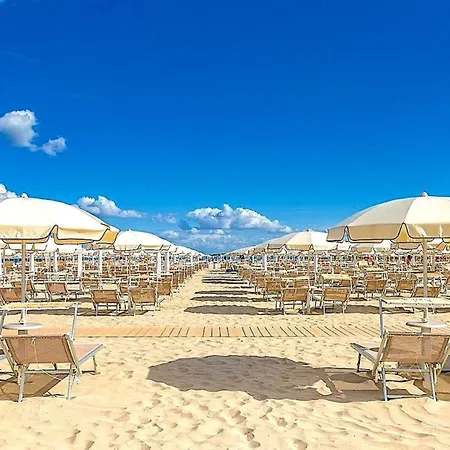 Hotel Majorca 2*