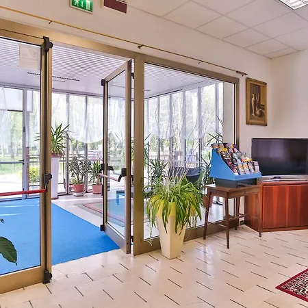 Otel Majorca 2*