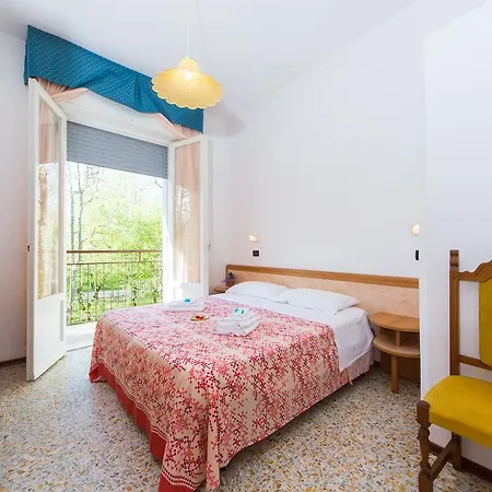 Otel Majorca Cesenatico
