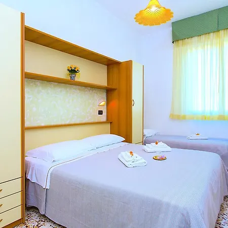 Majorca Otel 2*