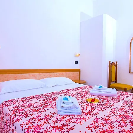 Otel Majorca 2*