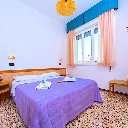 Majorca Otel 2*