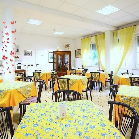 Otel Majorca 2*