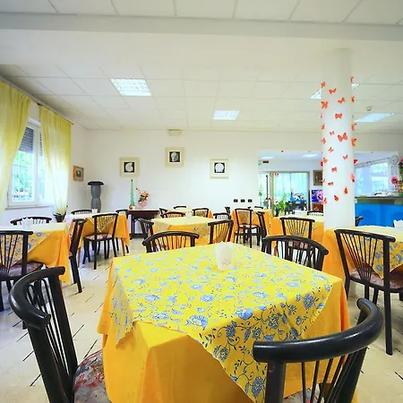 Majorca Otel 2*