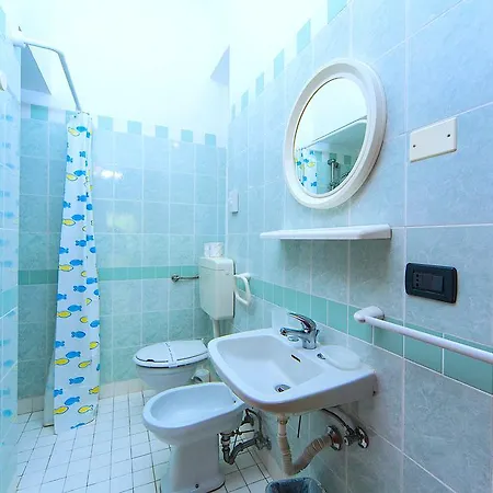 Majorca Otel 2*